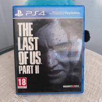 giochi PS4 ps5 