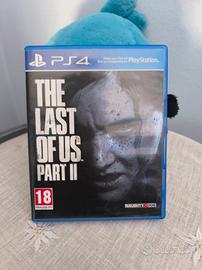 giochi PS4 ps5 