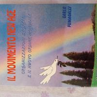 Il movimento New Age, Carlo Fumagalli