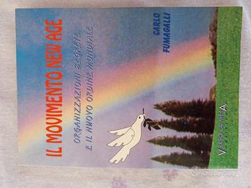Il movimento New Age, Carlo Fumagalli
