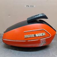 Serbatoio Moto Guzzi V35