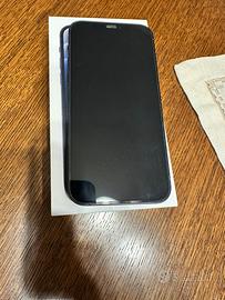 Iphone 12 128 gb black