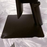 SUPPORTO MONITOR SAMSUNG