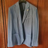 Giacca Lardini