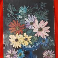 Quadro di M. Salvatori