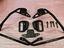 Immagine 11