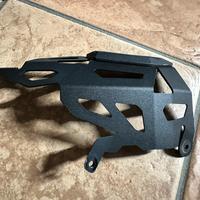 Accessori BMW gs 1250