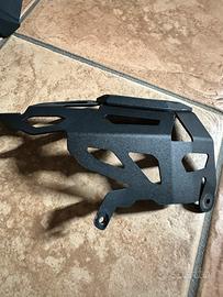 Accessori BMW gs 1250