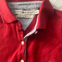 Tommy Hilfiger Tg.S/P donna