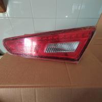 fanale posteriore DX Giulietta 