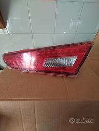 fanale posteriore DX Giulietta 
