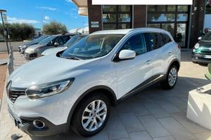 Renault Kadjar dCi 130CV 4x4 Energy Intens