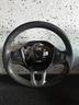 volante-multimediale-peugeot-208