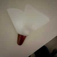 Lampada Applique