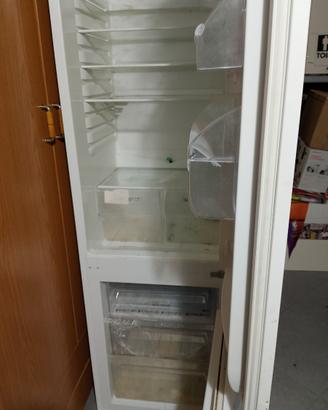 Frigo
