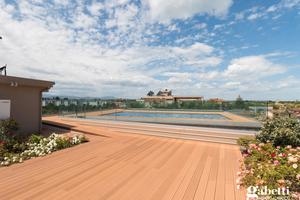 Appartamento Gabicce Mare [MI007/2EVRG]