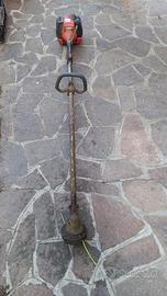Decespugliatore Efco