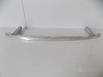 Staffa cinghia inferiore BMW 5 G30/31 - 11995