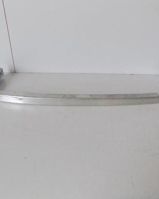 Staffa cinghia inferiore BMW 5 G30/31 - 11995