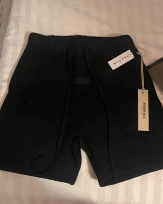 pantakoncini essentials