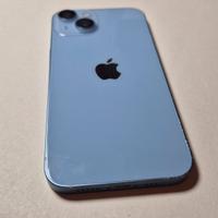 iphone 14 128GB - da riparare