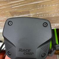 centralina  Race chip per toyota IQ 1.0 benzina