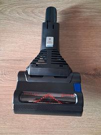 Rowenta mini spazzola elettrica