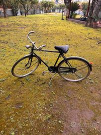 BICI D’EPOCA
