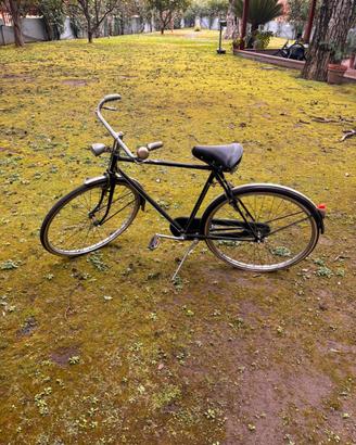 BICI D’EPOCA
