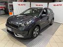 kia-niro-1-6-gdi-dct-hev-urban