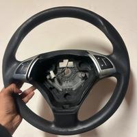 Volante Fiat