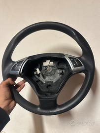 Volante Fiat