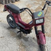 Altro Altro modello - 1990