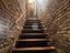 Immagine 25