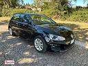 volkswagen-golf-1-6-tdi-110-cv-5p-comfortline-bus