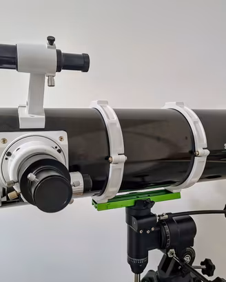 Telescopio Sky-Watcher 150/750 PDS