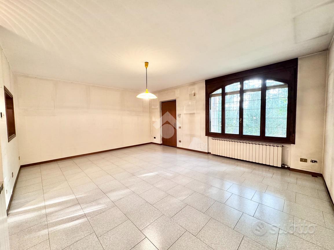 Casa – Binasco, Milano - Vista 5