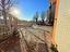Immagine 23