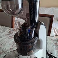 estrattore imetec succovivo pro 2000