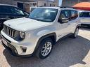 jeep-renegade-1-6-mjt-120-cv-limited