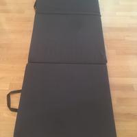 Materasso Pieghevole maxVitalis