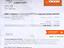 Immagine 18