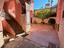 Immagine 19