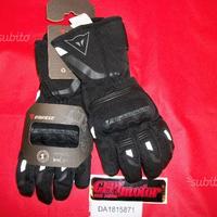 Guanti Dainese