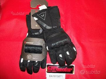 Guanti Dainese