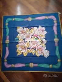Foulard donna