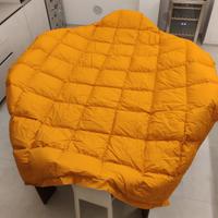 Piumone DaunenStep 200x260 cm