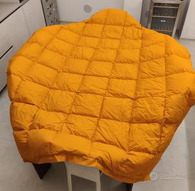 Piumone DaunenStep 200x260 cm