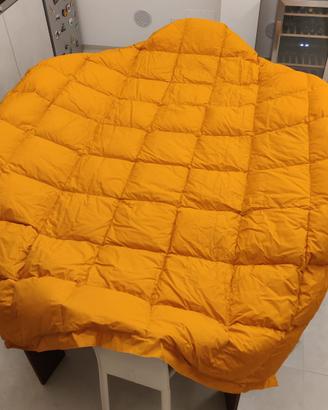 Piumone DaunenStep 200x260 cm