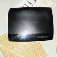 accendino vintage ronson england ben tenuto 